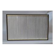 HEPA Filters for Purifier Clean Benches