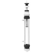 CHROMAFLEX® Flow Adapters