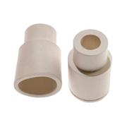 Stopper Top Pk144