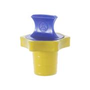 Stopper No. 16 Cs 6