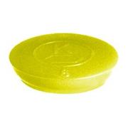 Snap Cap No. 6 Cs 6