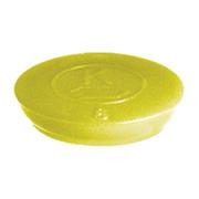 Snap Cap No. 5 Cs 6