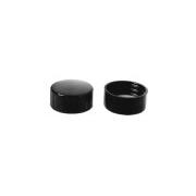 Media/Storage Bottle Closures & Accessories