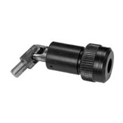 Stirrer Adapter Flex Shaft 8-10mm