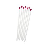 NMR Tube 5mm 9" Cs5