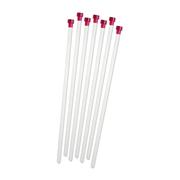 NMR Tube 5mm 9" Cs5