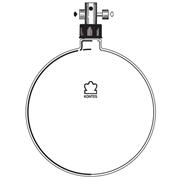 Static Dilution Bottle 2L