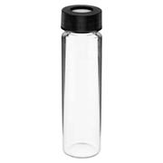 Vial 24ml Od23 Cs144