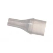 Luer Tip Polypropyl