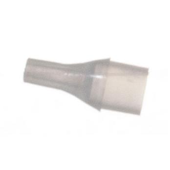 Luer Tip Polypropyl 