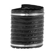 Flexible Duct Connections