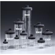 300 ml Fast-Freeze Flask Bottom