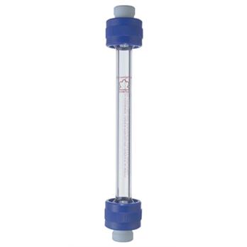 Chx Column Comp 100 X 1.0cm