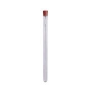 NMR Tube 10mm 7" Grade 1