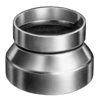 Thermoplastic Duct Reducers
