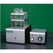 Rapid Digestor-4