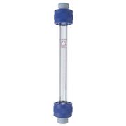 Chx Column Comp 60 X 4.8cm