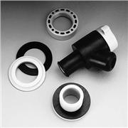 Freeze Dryer Valve Kit