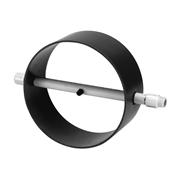 Wash Rings