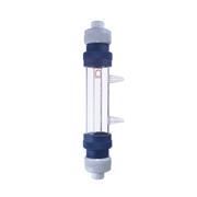 Jacketed CHROMAFLEX® Columns