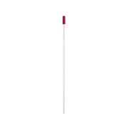 NMR Tube 3mm 7" Cs5