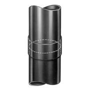 Thermoplastic Ducts