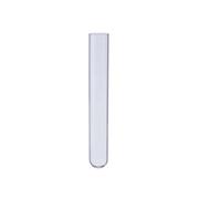 Test Tube 19X150mm Pk24