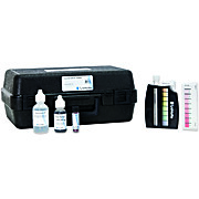 Combination Water Kit