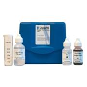 Total Hardness Test Kit