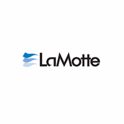 LaMotte pH Buffer Solution