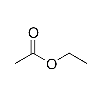 Ethyl Acetate, ChromAR
