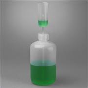 Scienceware® Measure-Matic™ Dispenser