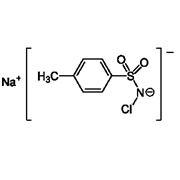 Chloramine T Trihydrate Gr For Analysis ACS, Reagent Ph Eur
