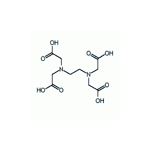 EDTA, Tetrasodium Salt