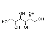 GR ACS Mannitol