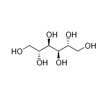 GR ACS Mannitol