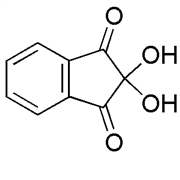 Ninhydrin