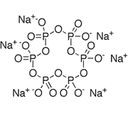 Sodium Hexametaphosphate
