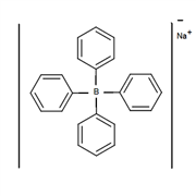 GR ACS Sodium Tetraphenyl Boron