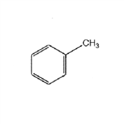 Toluene Practical 20L