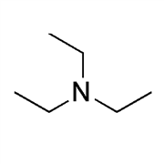 Triethylamine