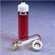 Oak Ridge Polysulfone Centrifuge Tubes with Sealing Caps