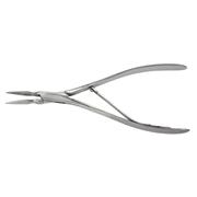Vantage® Virtus Splinter Forceps
