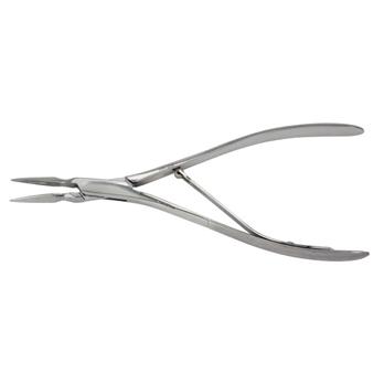 Vantage® Virtus Splinter Forceps