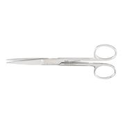 Serratex Operating Scissors