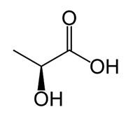 GR ACS Lactic Acid, 85%