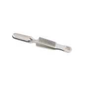 Miltex® Dieffenbach Serrefine Clamp