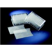 96 DeepWell™ Polystyrene Plates