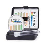 Lo Ion Quat Test Kit