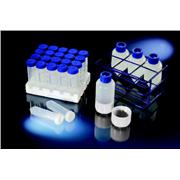 Conical Tube Rack
